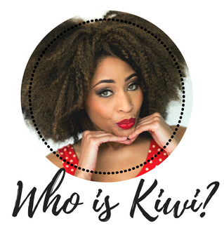 meet-kiwi-herstory-kiwi-the-beauty-blogger