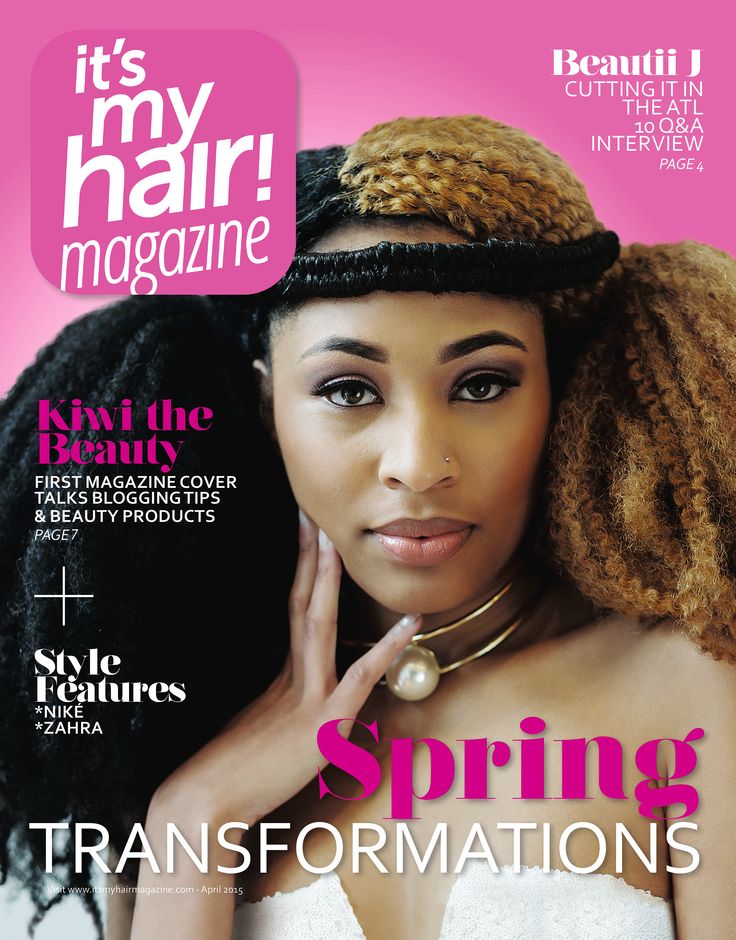 its-my-hair-magazine-cover-kiwi-the-beauty-blogger-atlanta
