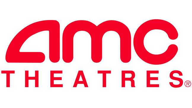 amc-theatre-logo