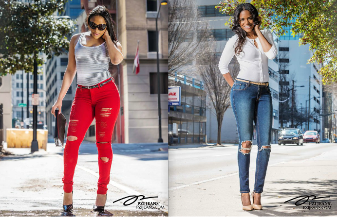 pzi-jeans-2014-spring-collection-kiwithebeauty-2