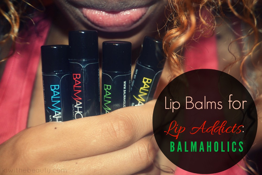 balmaholics-lip-balm-kiwithebeauty-beauty-blogger3