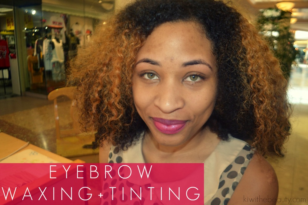 eyebrow-wax-tinting-kiwi-the-beauty-candy-brow-bar-atlanta4