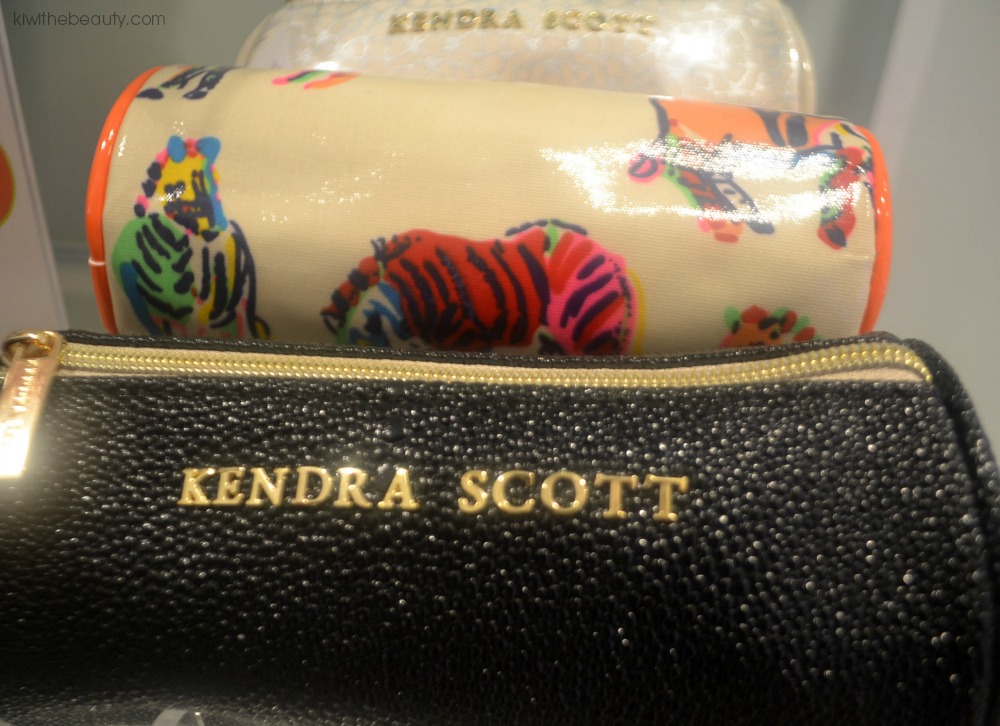 kendra-scott-kiwi-the-beauty11