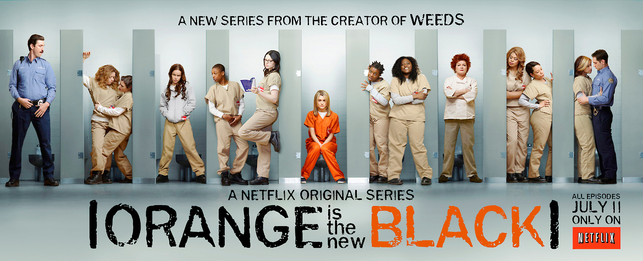 orange-is-the-new-black-promo