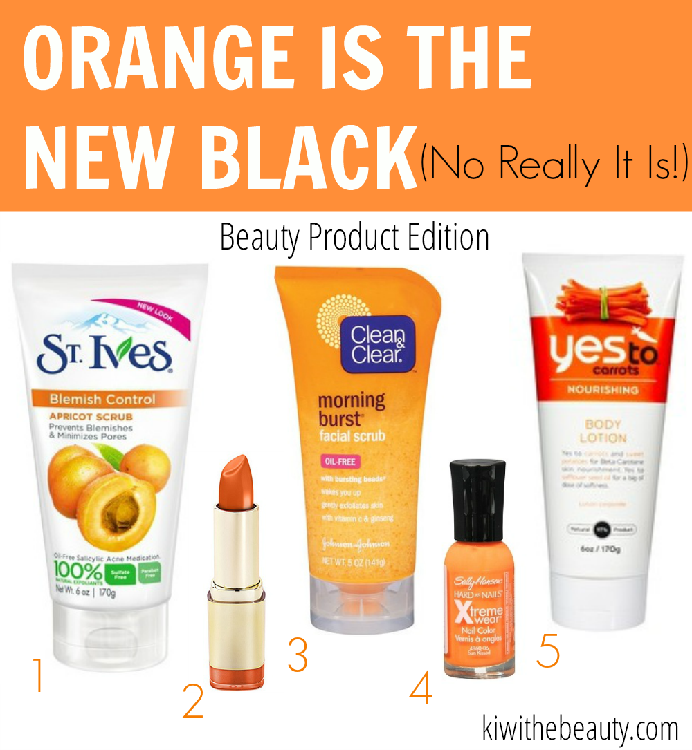 orange-is-the-new-black-season-2-beauty-products-kiwi-the-beauty