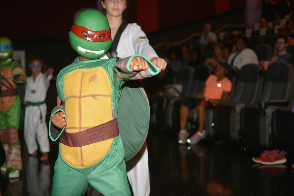 teenage-mutant-ninja-turtles-2014-movie-review-kiwi-the-beauty3