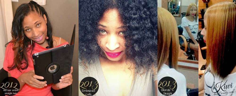 kiwi-the-beauty-hair-transformation-curly-hair-dyed-beauty-blogger