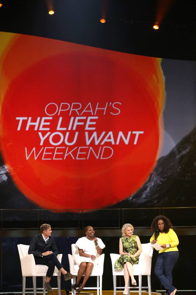oprah-life-you-want-atlanta-kiwi-the-beauty-4 - Copy