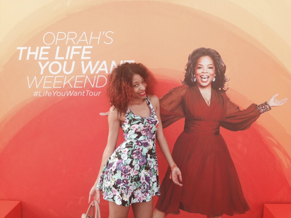oprah-life-you-want-atlanta-kiwi-the-beauty-9