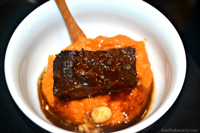 culinary-council-macys-lenox-square-mall-cooking-demo-sweet-potatoes-maple-syrup-short-ribs
