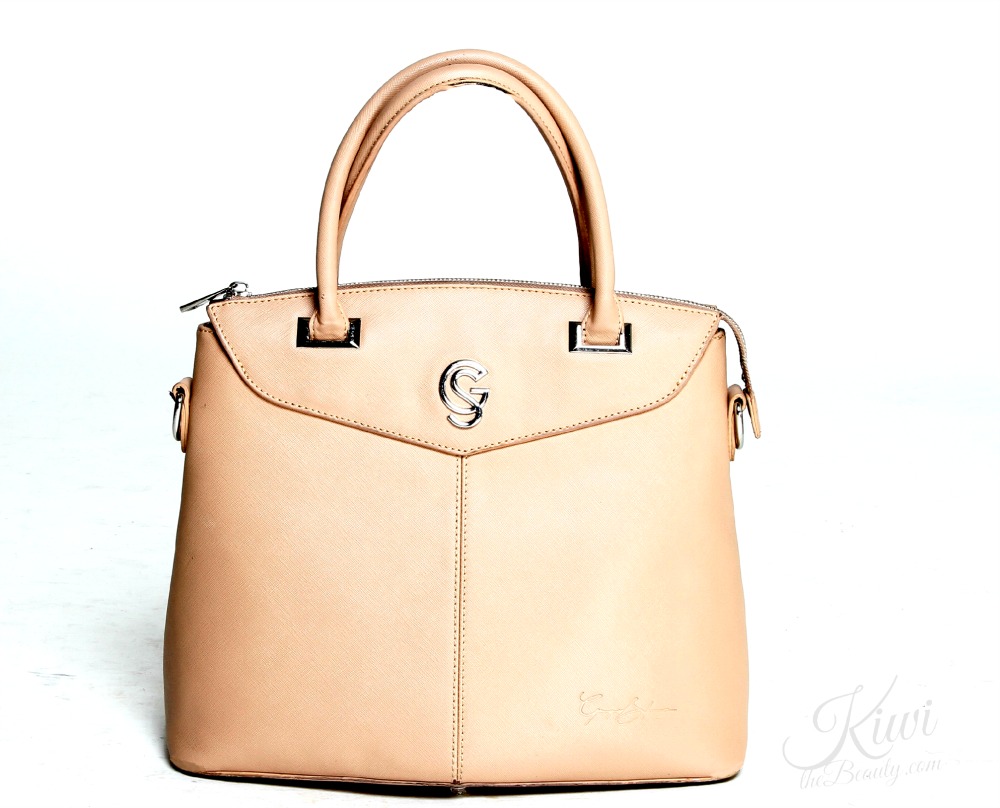 gregory-slyvia-kiwi-the-beauty-designer-bag4