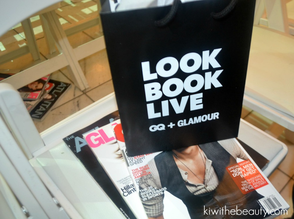 look-book-live-lenox-square-mall-kiwi-the-beauty-41