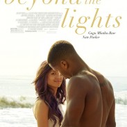 {Movie Review} Beyond The Lights Movie is Beyond Adorable!