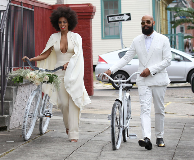 solange-knowles-wedding-outfit-kiwi-the-beauty-blog11