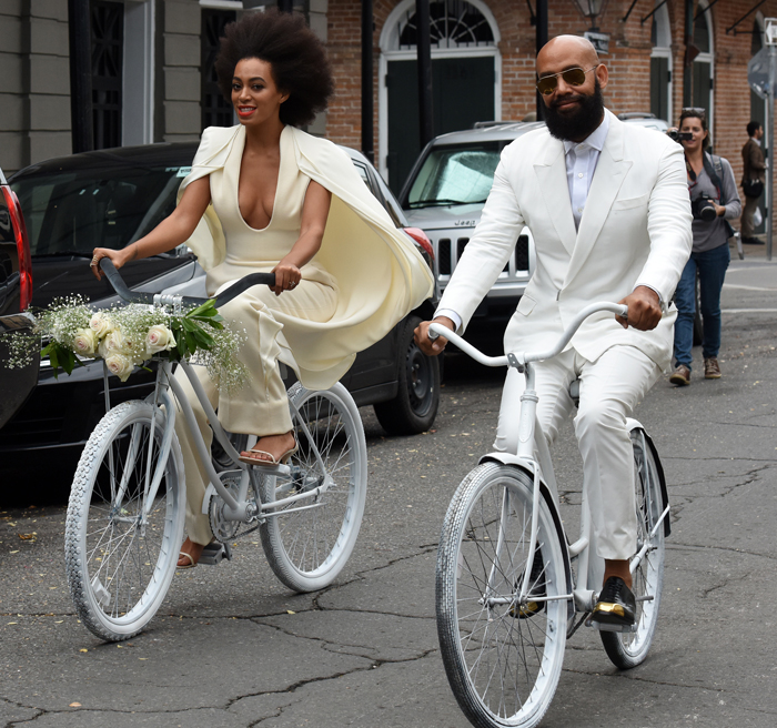 solange-knowles-wedding-outfit-kiwi-the-beauty-blog13