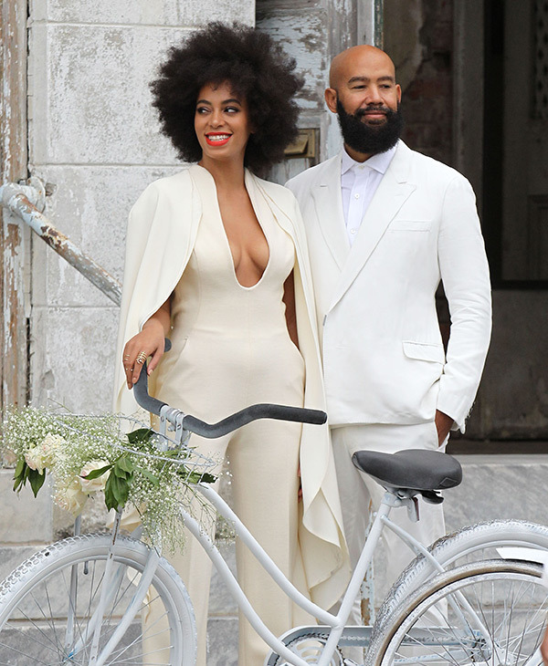 solange-knowles-wedding-outfit-kiwi-the-beauty-blog2