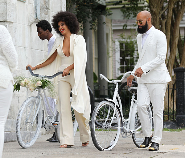 solange-knowles-wedding-outfit-kiwi-the-beauty-blog4