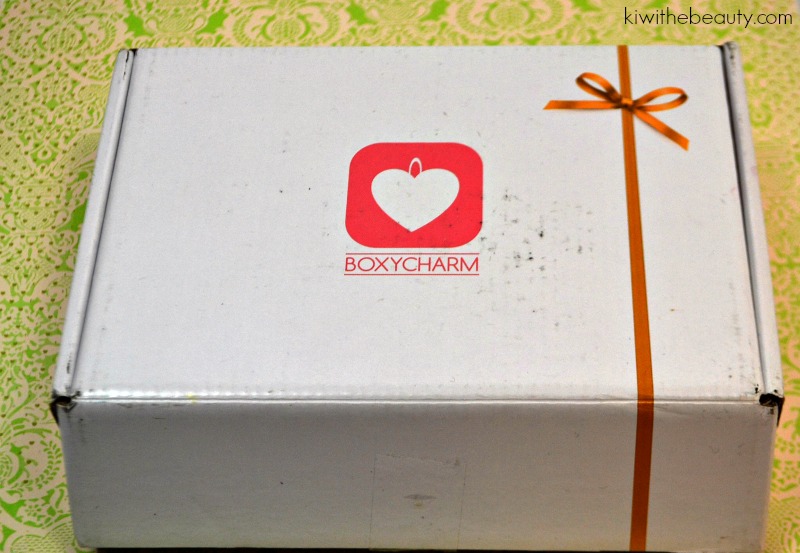 boxcharms-subscription-box-beauty-blogger-kiwi-the-beauty-1