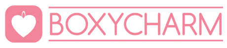 boxycharms-logo-beauty-blogger
