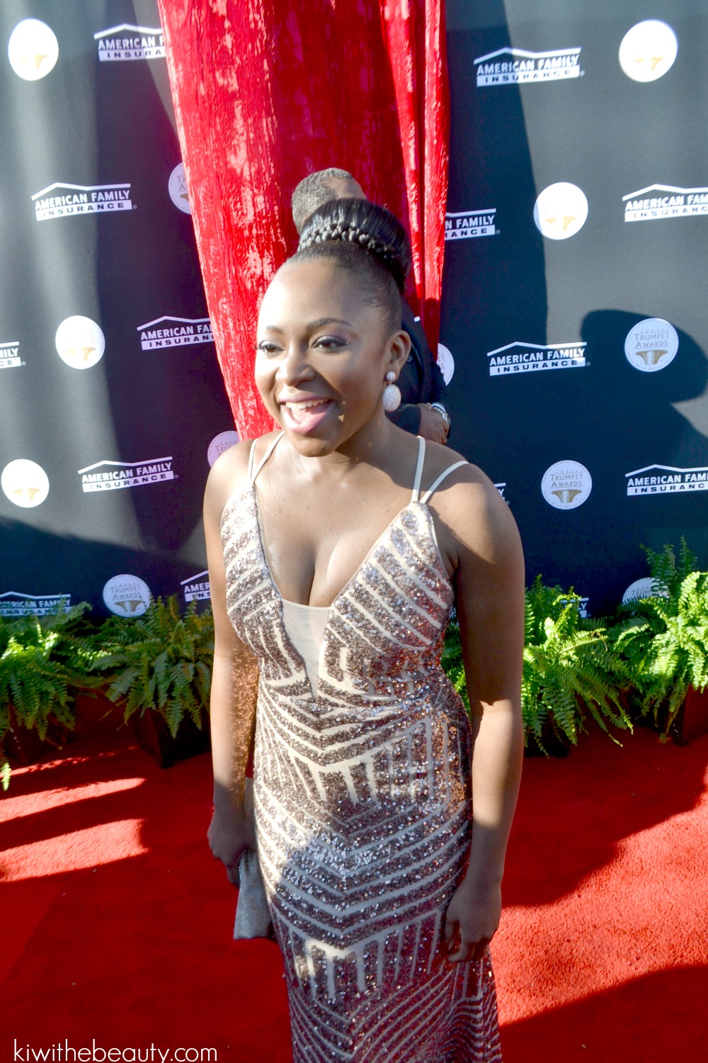trumpet-awards-23rd-annual-2015-1