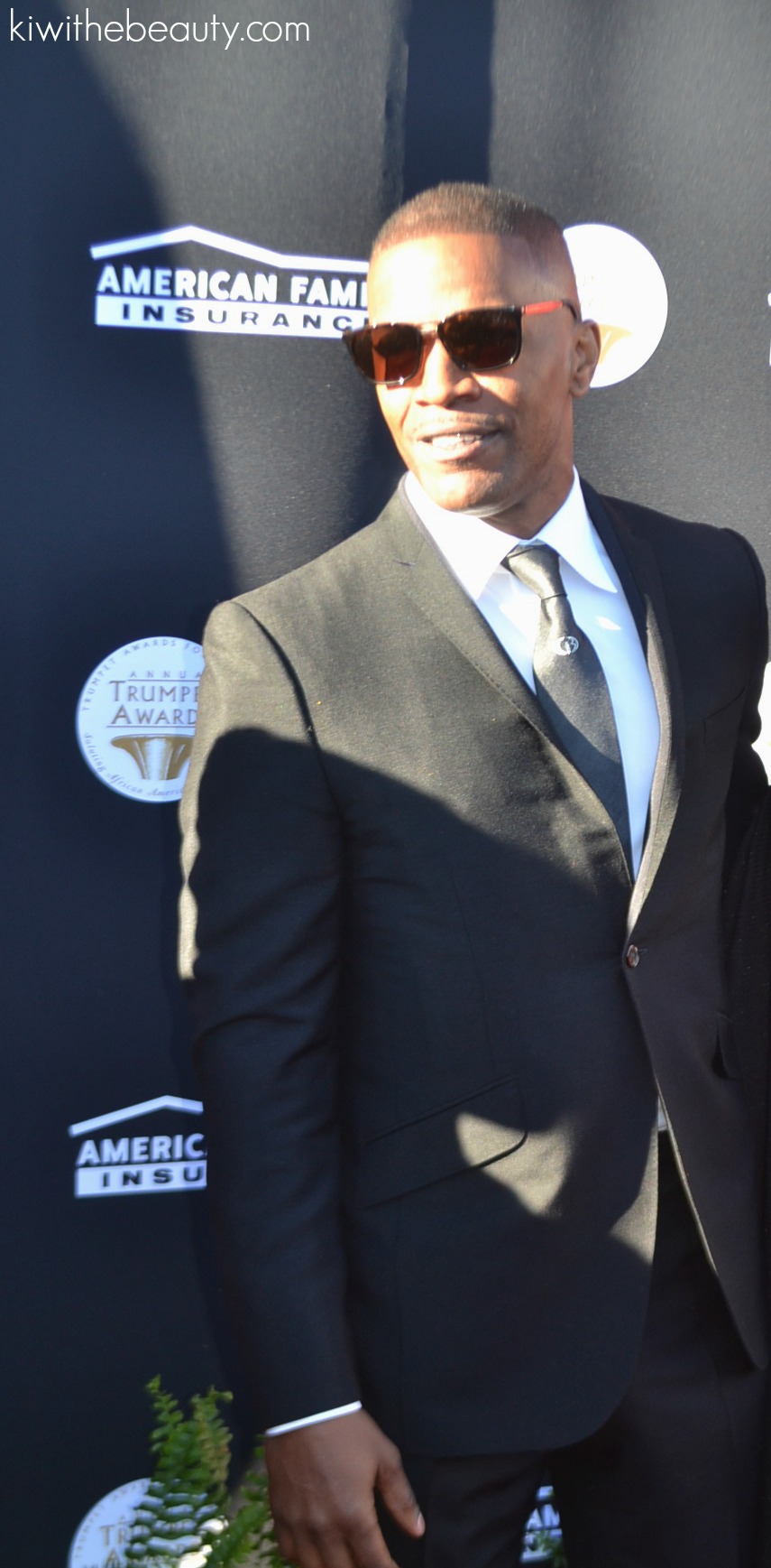 trumpet-awards-23rd-annual-2015-13