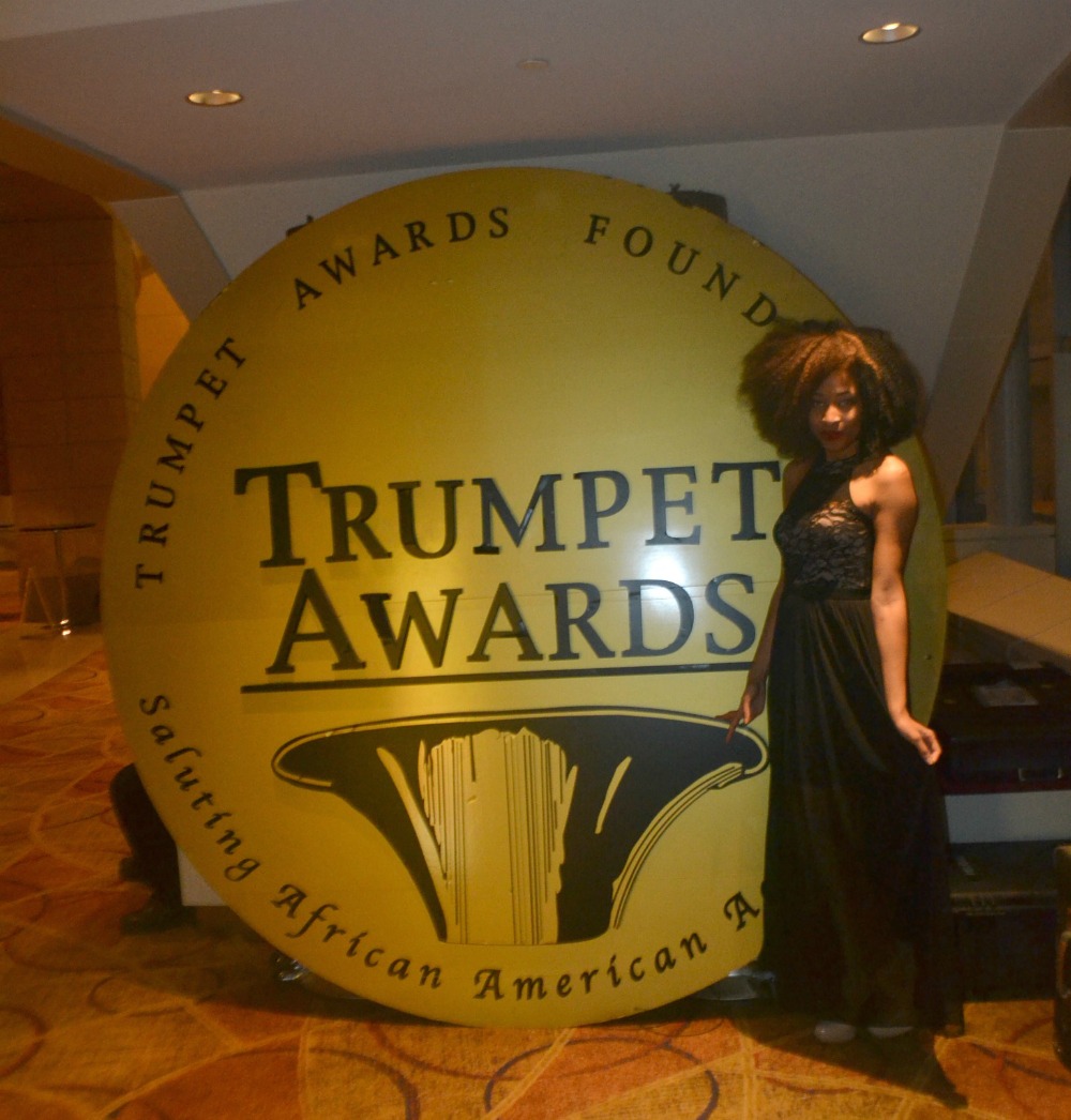 trumpet-awards-23rd-annual-2015-15
