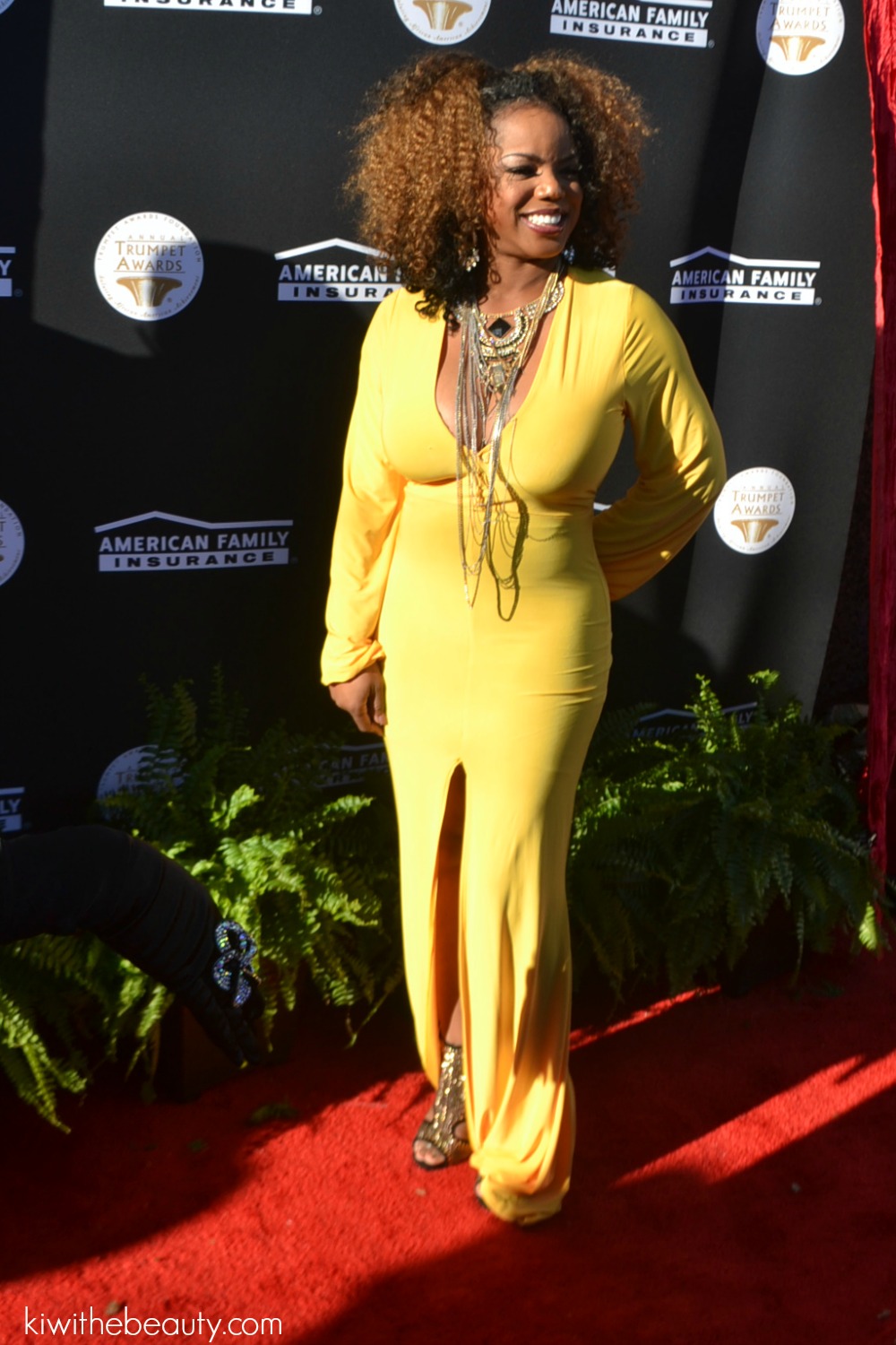 trumpet-awards-23rd-annual-2015-4 - Copy