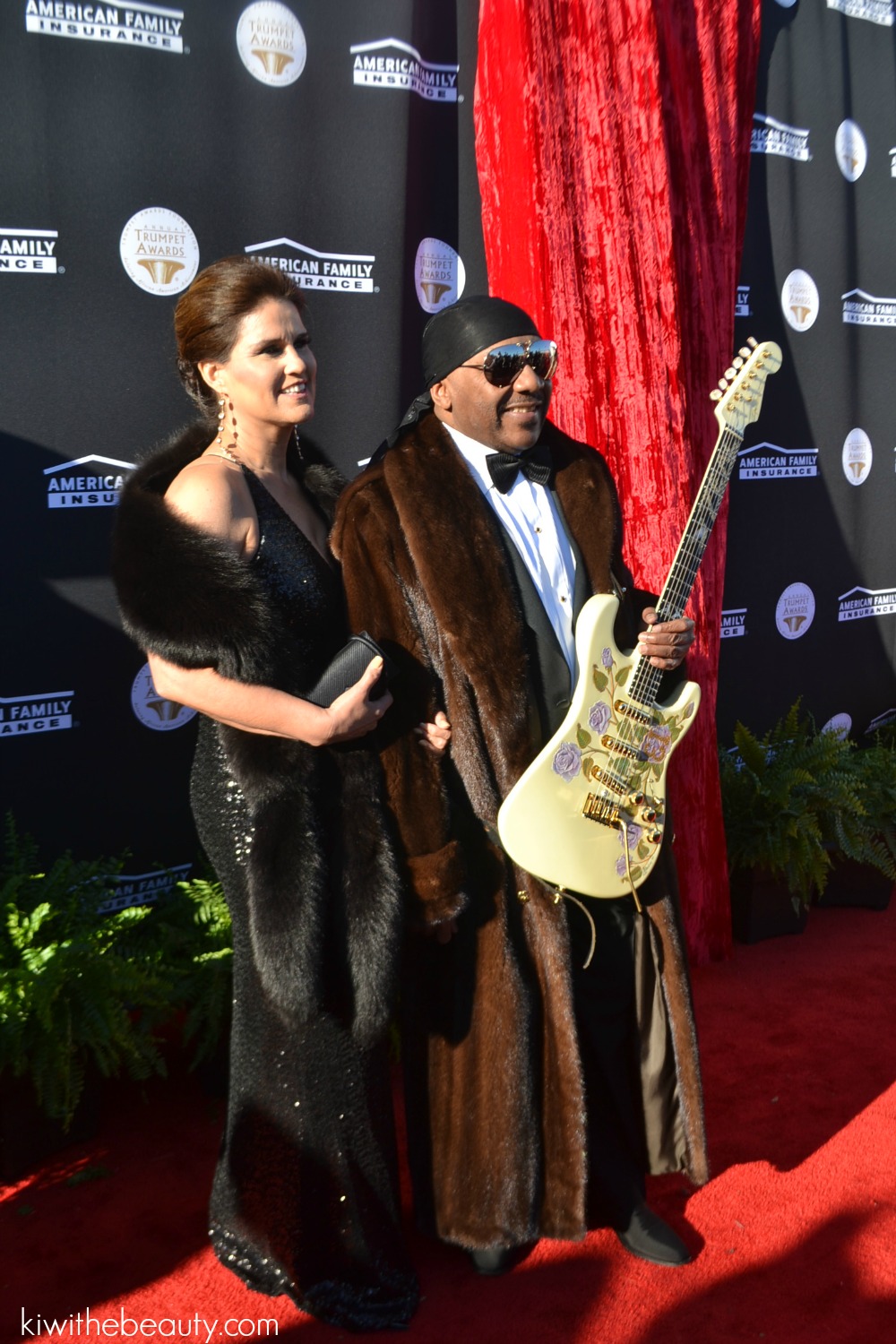trumpet-awards-23rd-annual-2015-8