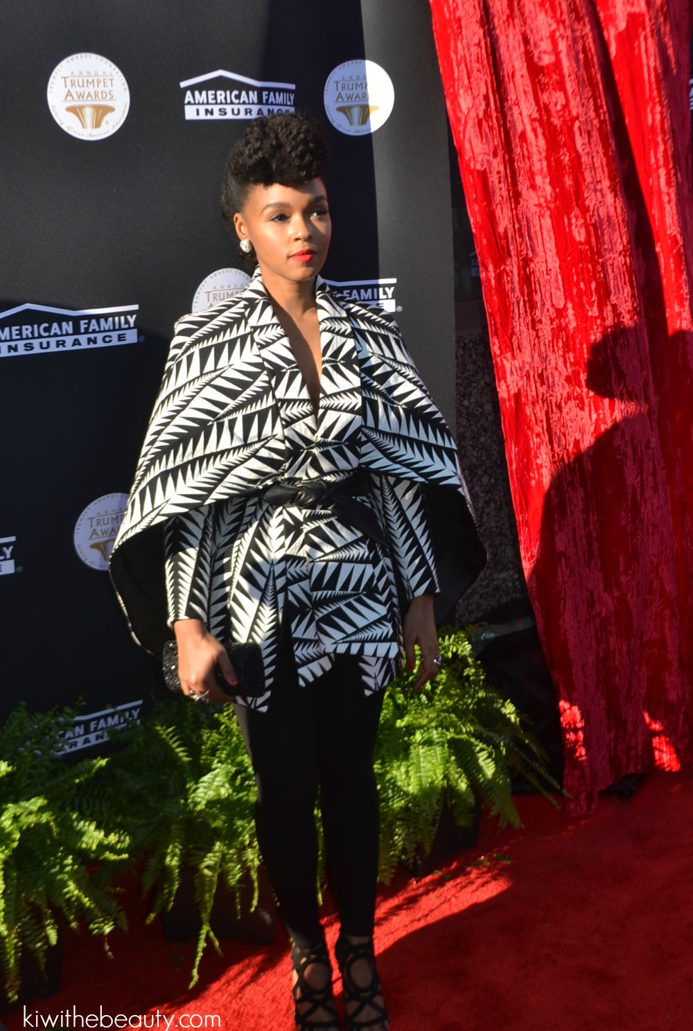 trumpet-awards-23rd-annual-2015-9