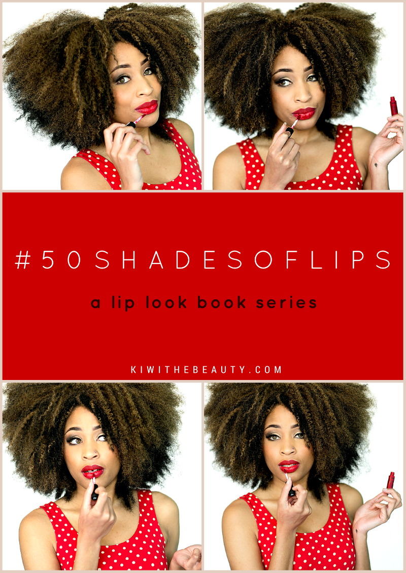 50shades-oflips-lookbook-lips-red-lips-1