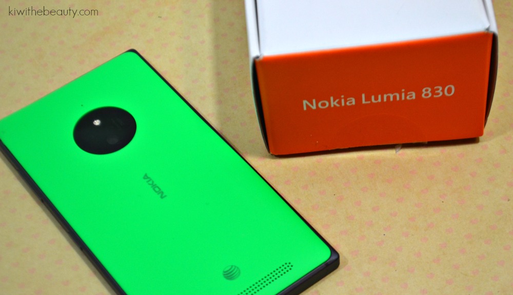 Nokia-Lumina-microsoft-phone-blog-8