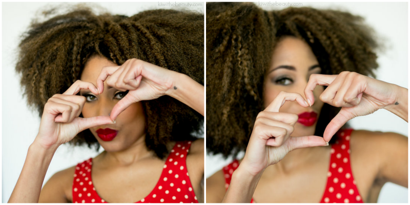 all-you-need-is-love-natural-hair-kiwi-the-beauty