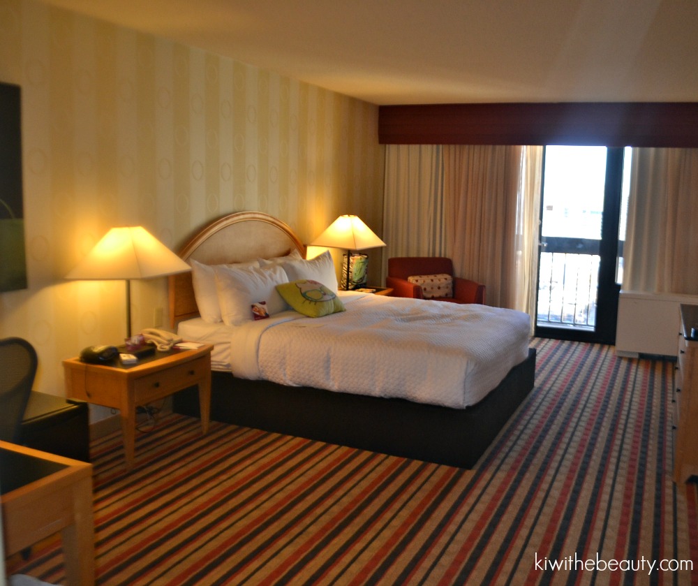 crowne-plaza-atlanta-midtown-hotel-review2