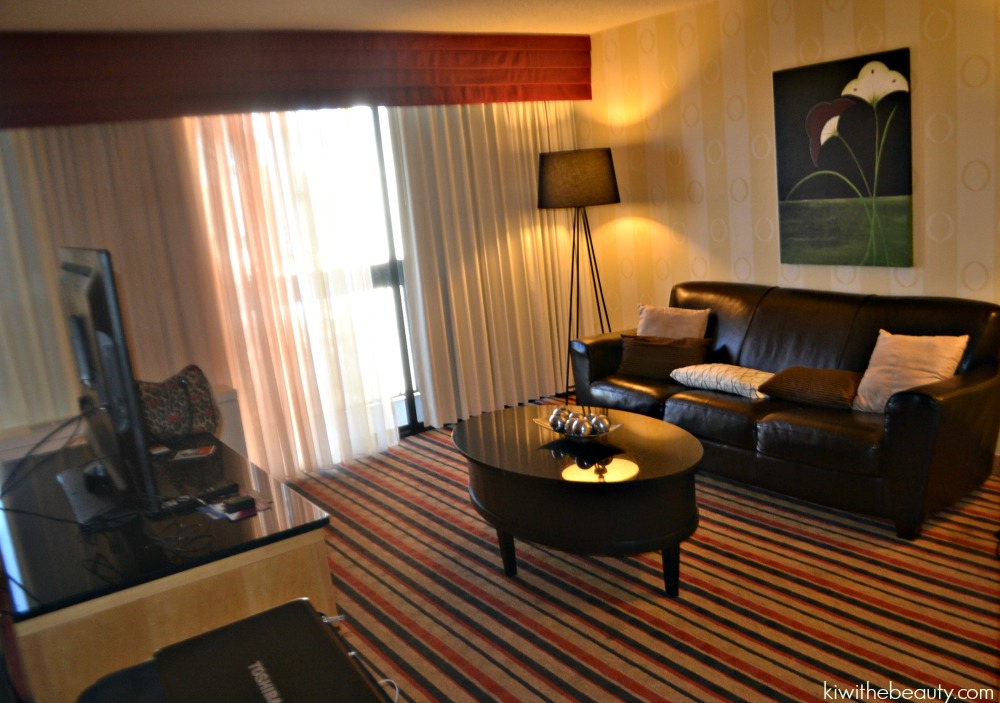crowne-plaza-atlanta-midtown-hotel-review5