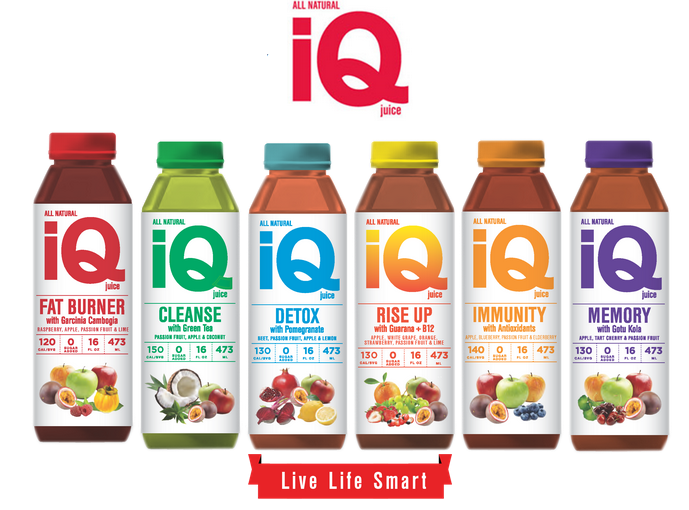 iq-juice-press-organic-natural