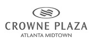 logo-crowne-plaza-atlanta-midtown