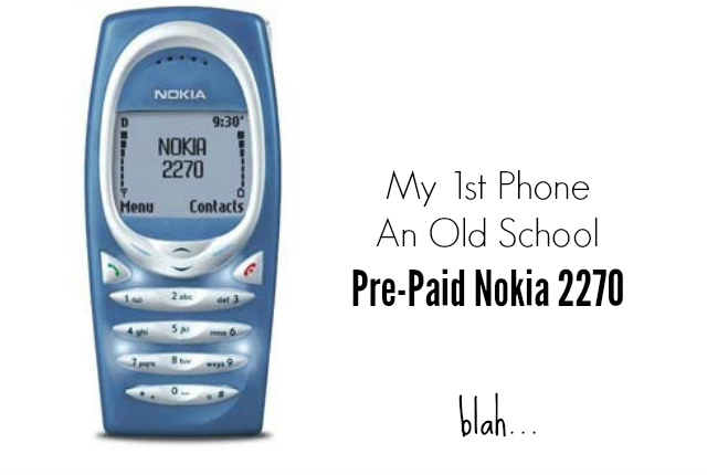 pre-paid-phone-nokia-old-school