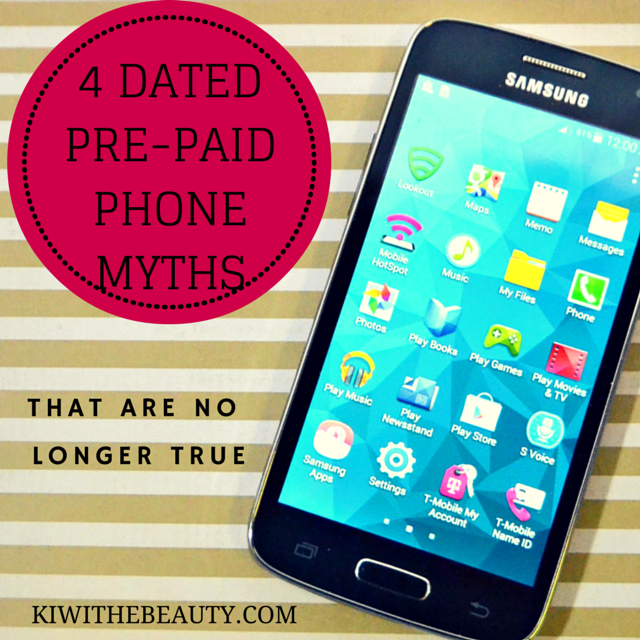 simply-pre-paid-t-mobile-kiwi-the-beauty-pre-paid-cell-phone-myths1