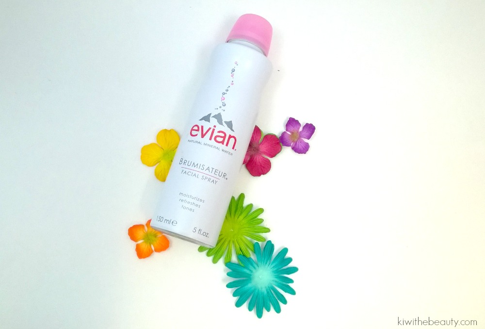 evian-natural-mineral-water-beauty-blog-spring-time2