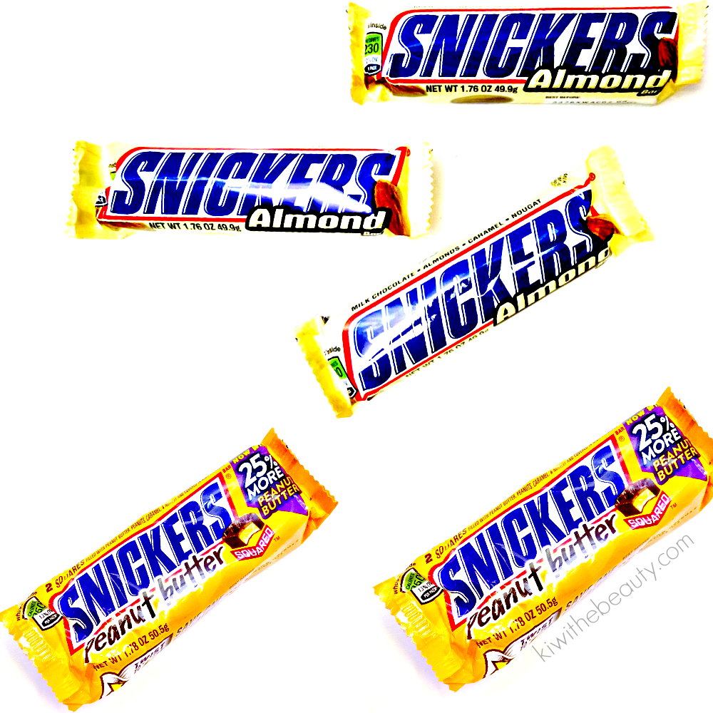 snicker-almonds-peanut-butter-squares-kiwi-blog
