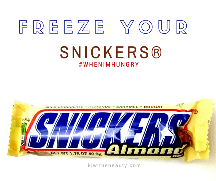 when-im-hungry-snickers-kiwi-the-beauty-2