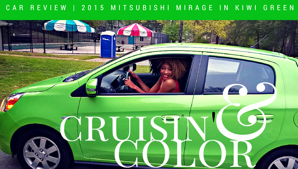 2015-MITSUBISHI-MIRAGE-KIWI-GREEN-BLOG-CAR-REVIEW