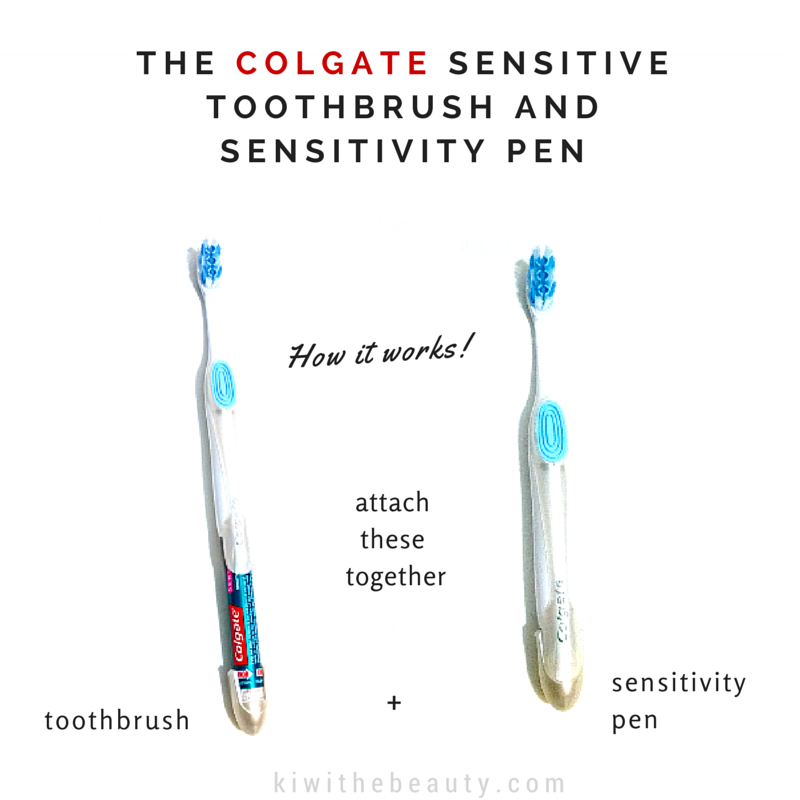 colgate-sensitivity-tooth-blog-kiwi
