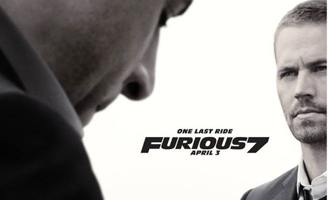furious-7-one-last-ride-121611