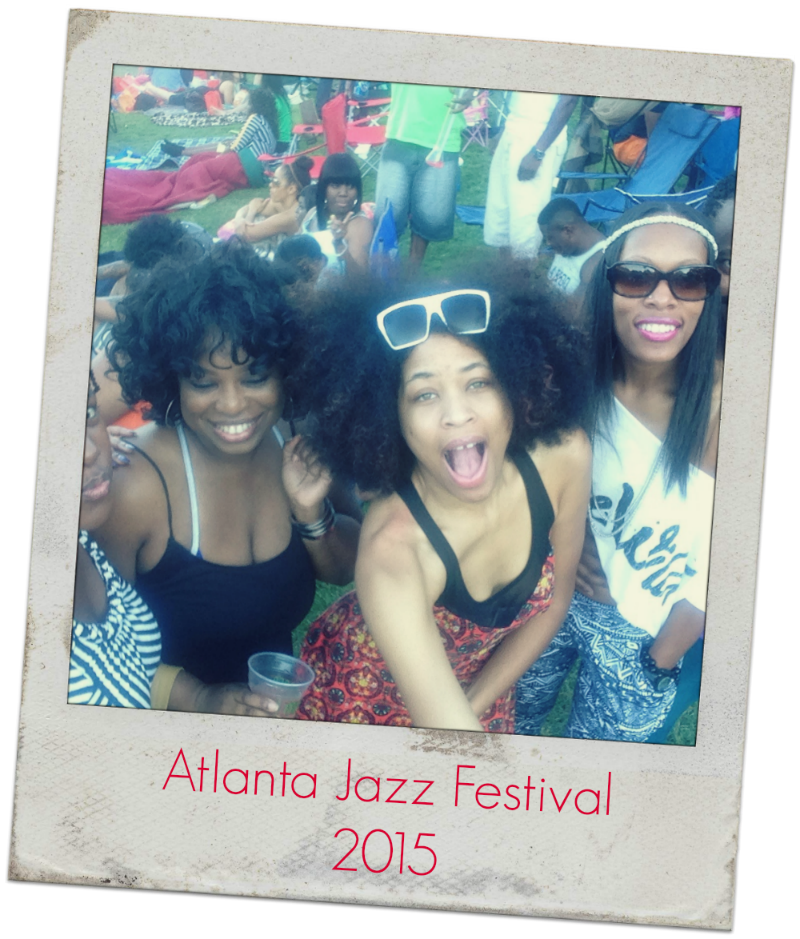 atlanta-jazz-festival-2015-3