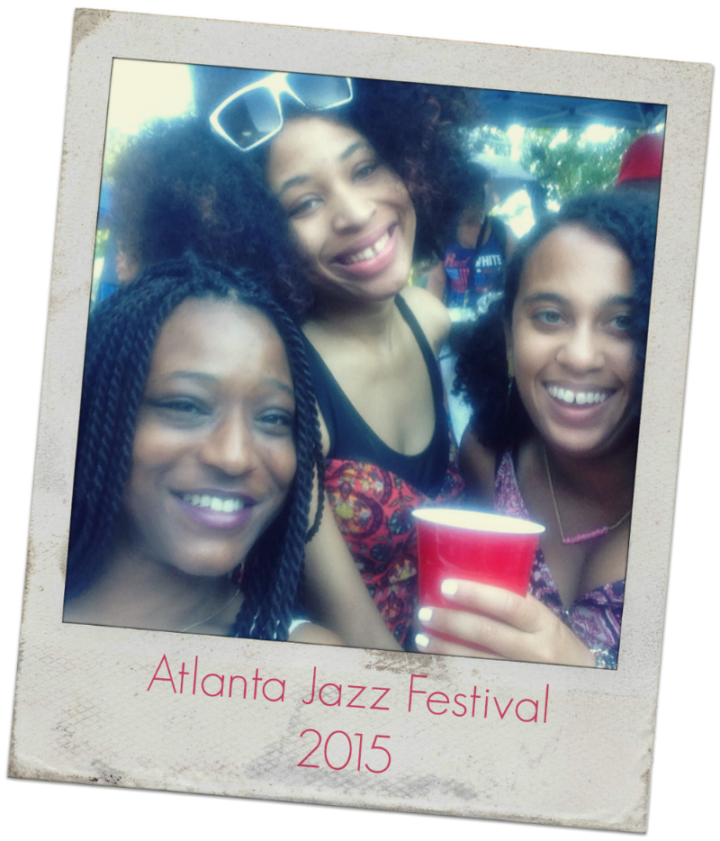 atlanta-jazz-festival-2015-4