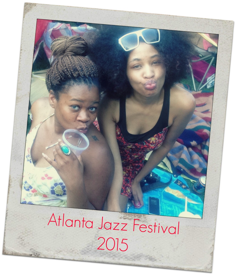atlanta-jazz-festival-2015