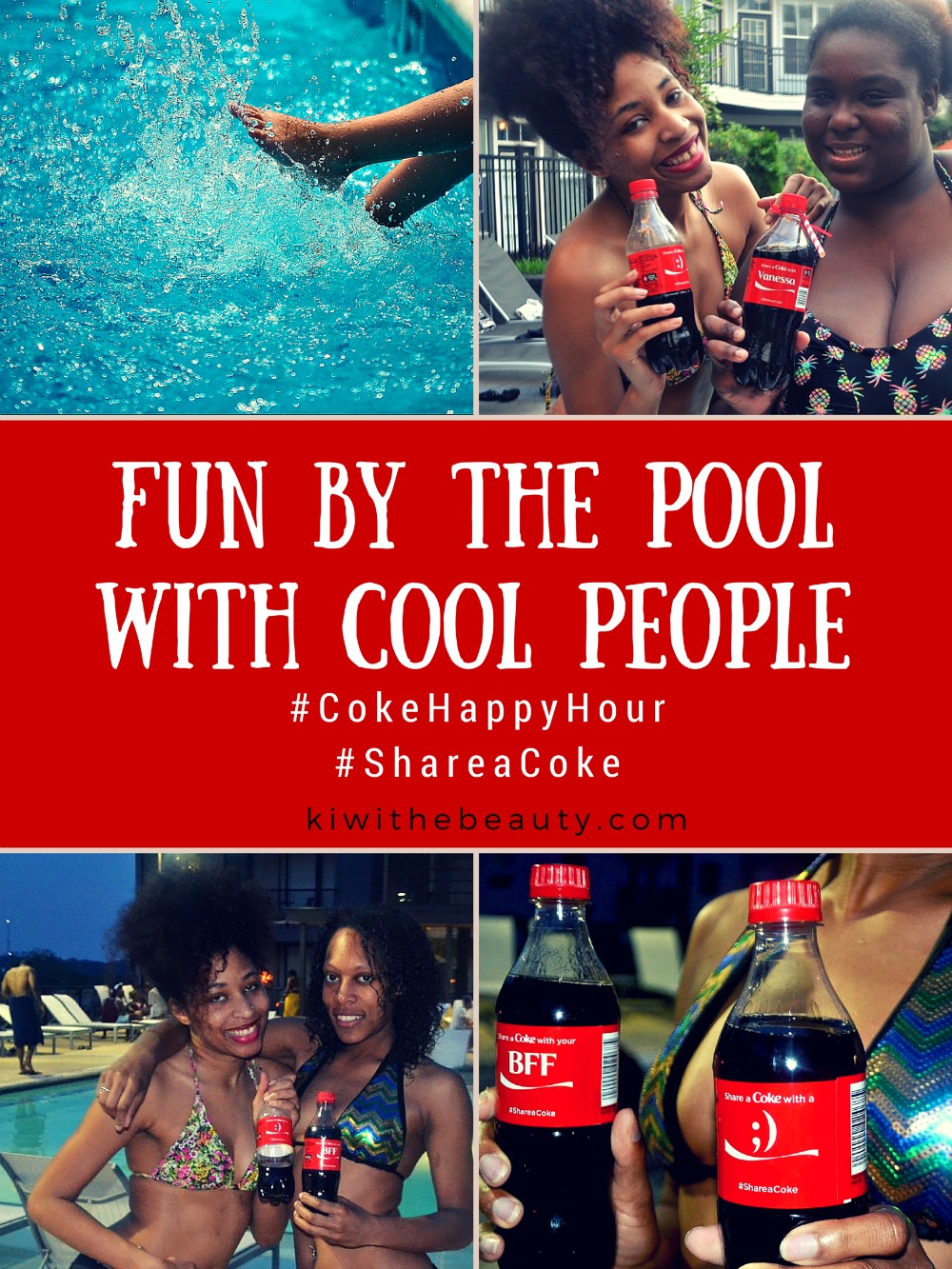 fun-pool-cool-people-coke-happy-hour-walgreens