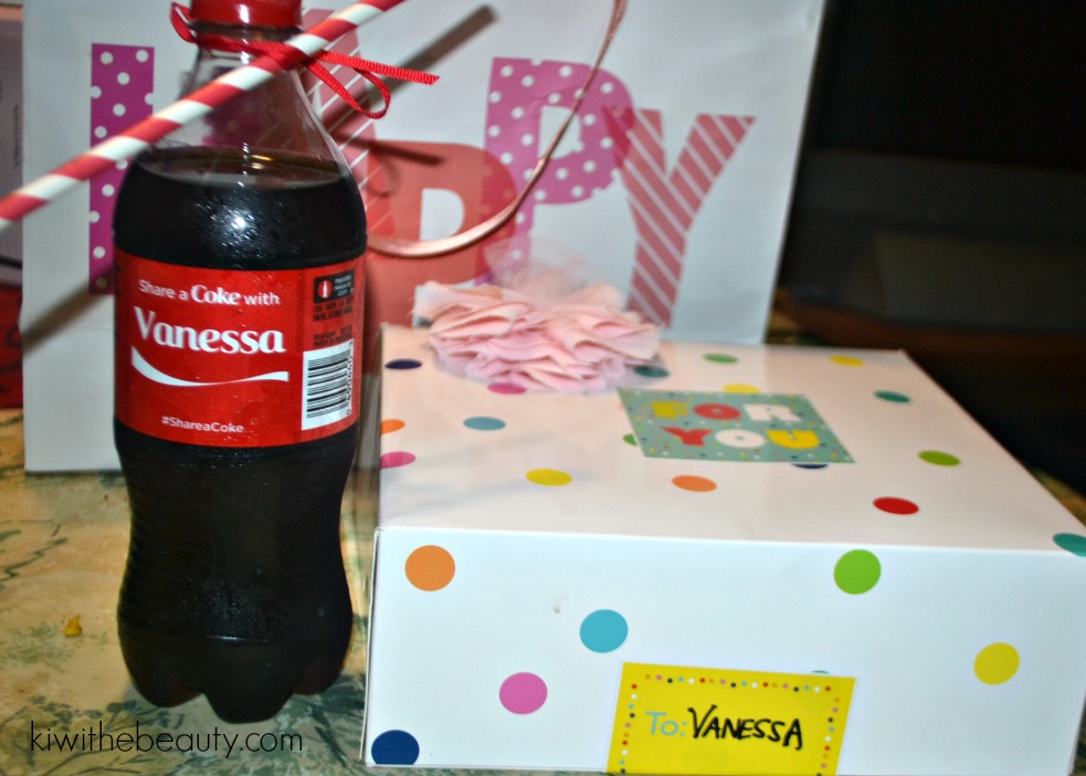 share-a-coke-happy-hour-walgreens-kiwi-blog1