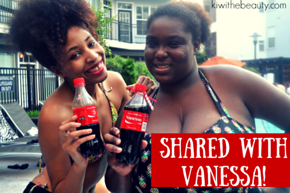 share-a-coke-walgreens-happy-hour-kiwi-1